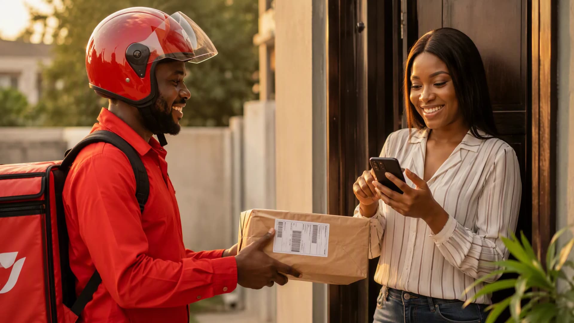 Payment Assurance