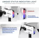 Product carousel Indicator