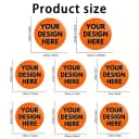 Product carousel Indicator
