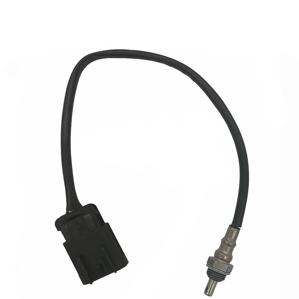 O2 Oxygen Sensor 55213261A Lambda Sensor Compatible for Ducati Hypermotard SP 821 Hyperstrada 939 2013-2016 55213261B 55213262C image