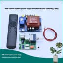Product carousel Indicator