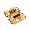 Product carousel Indicator