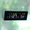 Product carousel Indicator