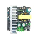 Product carousel Indicator