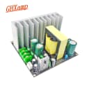 Product carousel Indicator
