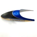 Product carousel Indicator