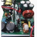 Product carousel Indicator