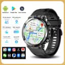 Product carousel Indicator