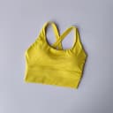 Product carousel Indicator