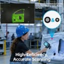 Product carousel Indicator