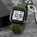 Product carousel Indicator