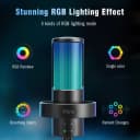 Product carousel Indicator