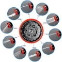 Product carousel Indicator