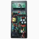 Product carousel Indicator