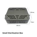 Product carousel Indicator
