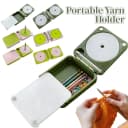 Product carousel Indicator