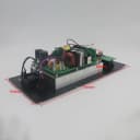 Product carousel Indicator