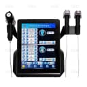 Product carousel Indicator