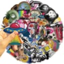 Product carousel Indicator