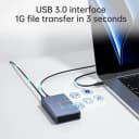 Product carousel Indicator
