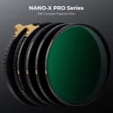Product carousel Indicator