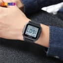 Product carousel Indicator
