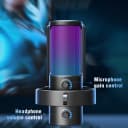 Product carousel Indicator