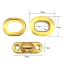 Product carousel Indicator