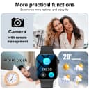 Product carousel Indicator