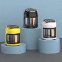 Product carousel Indicator