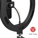 Product carousel Indicator