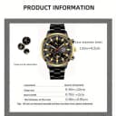 Product carousel Indicator