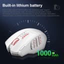 Product carousel Indicator
