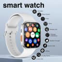 Product carousel Indicator