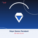 Product carousel Indicator