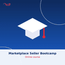 Product carousel Indicator