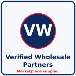 Verified Wholesale Partners