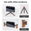 Product carousel Indicator