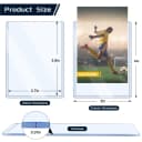 Product carousel Indicator
