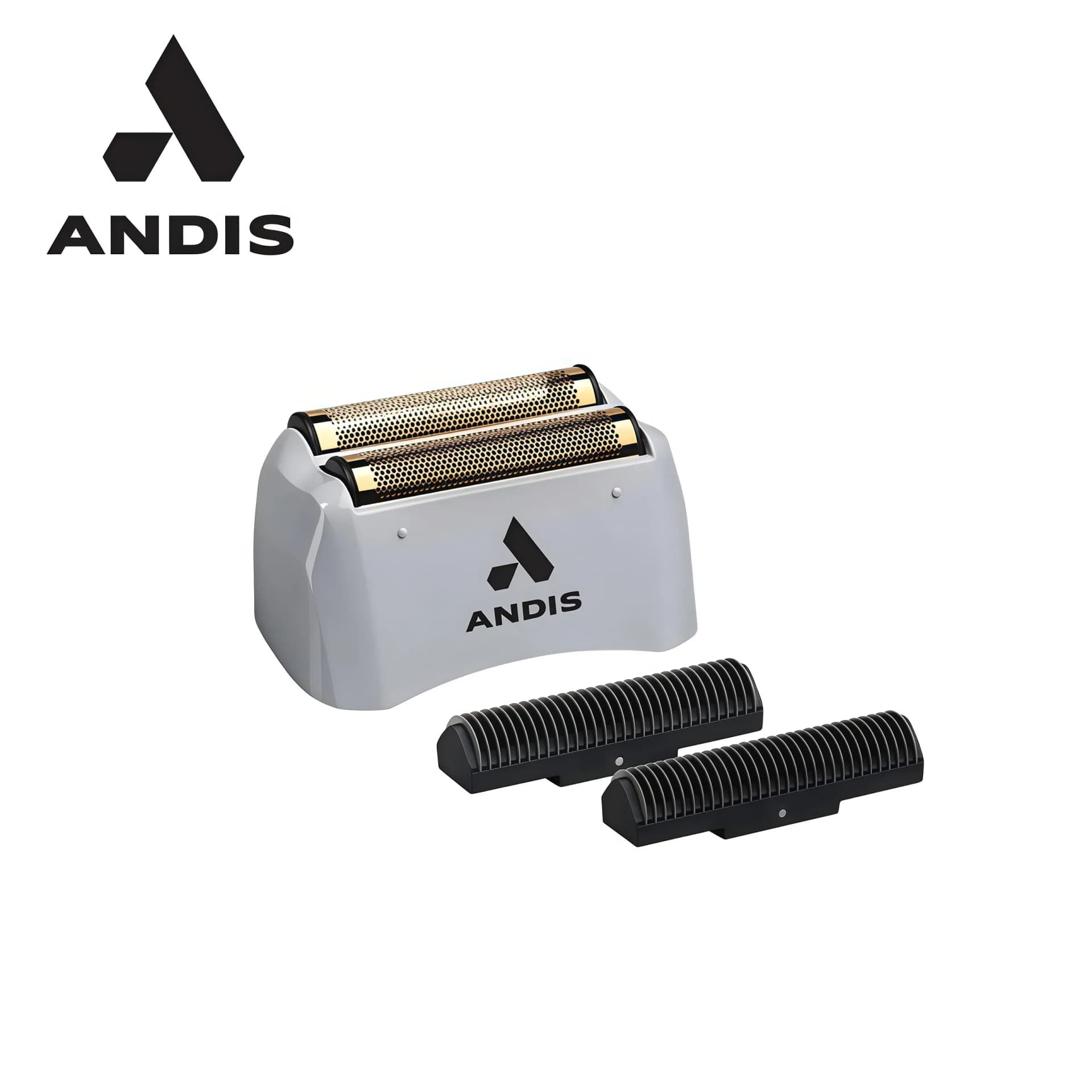 Original Andis Replacement Foil for The Profoil & Lithium Shaver For 17160/17280/17205 image