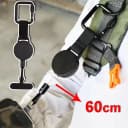 Product carousel Indicator
