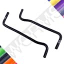 Product carousel Indicator