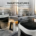 Product carousel Indicator