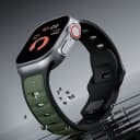 Product carousel Indicator