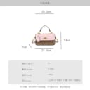 Product carousel Indicator